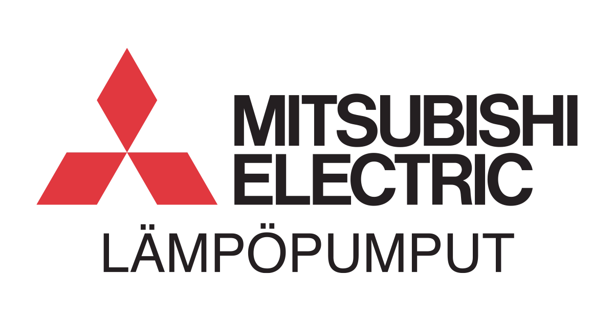 Mitsubishi Electric