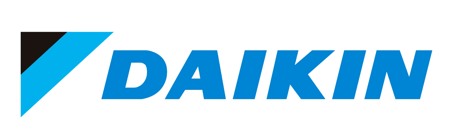 Daikin